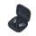 SHOKZ OpenFit Air Czarny T511-ST-BK - 1263978 - zdjęcie 6